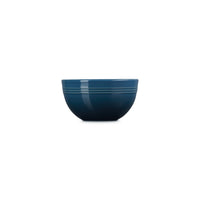12 cm - Le Creuset Coupe Ciotola Snack In Gres Vetrificato