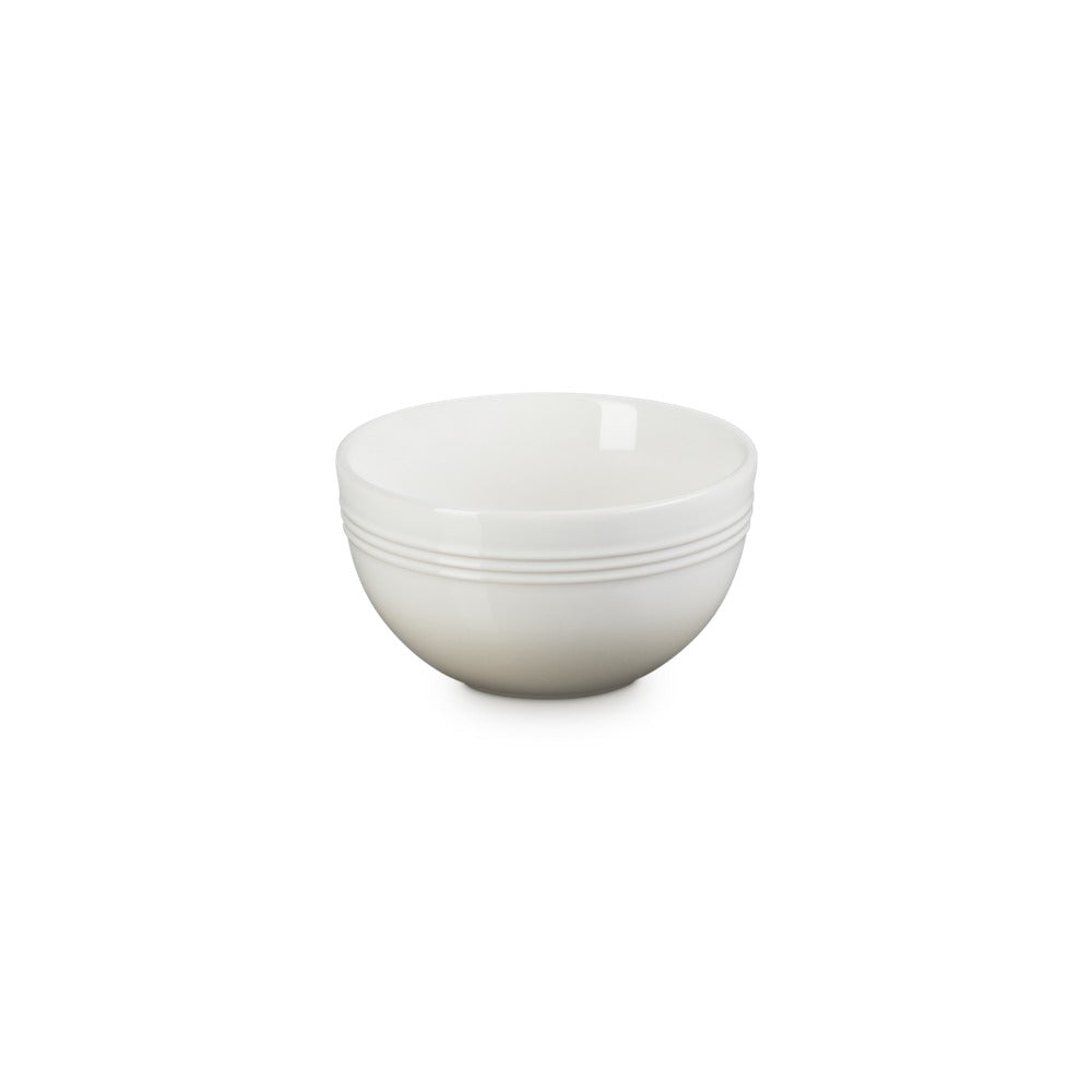 12 cm - Le Creuset Coupe Ciotola Snack In Gres Vetrificato