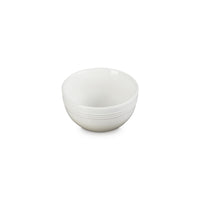 12 cm - Le Creuset Coupe Ciotola Snack In Gres Vetrificato