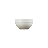 12 cm - Le Creuset Coupe Ciotola Snack In Gres Vetrificato