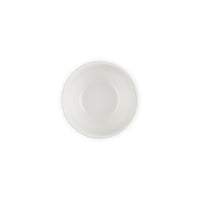 12 cm - Le Creuset Coupe Ciotola Snack In Gres Vetrificato