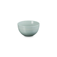 12 cm - Le Creuset Coupe Ciotola Snack In Gres Vetrificato