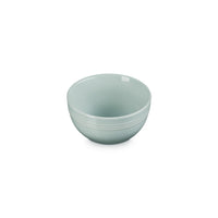 12 cm - Le Creuset Coupe Ciotola Snack In Gres Vetrificato
