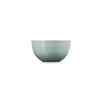 12 cm - Le Creuset Coupe Ciotola Snack In Gres Vetrificato
