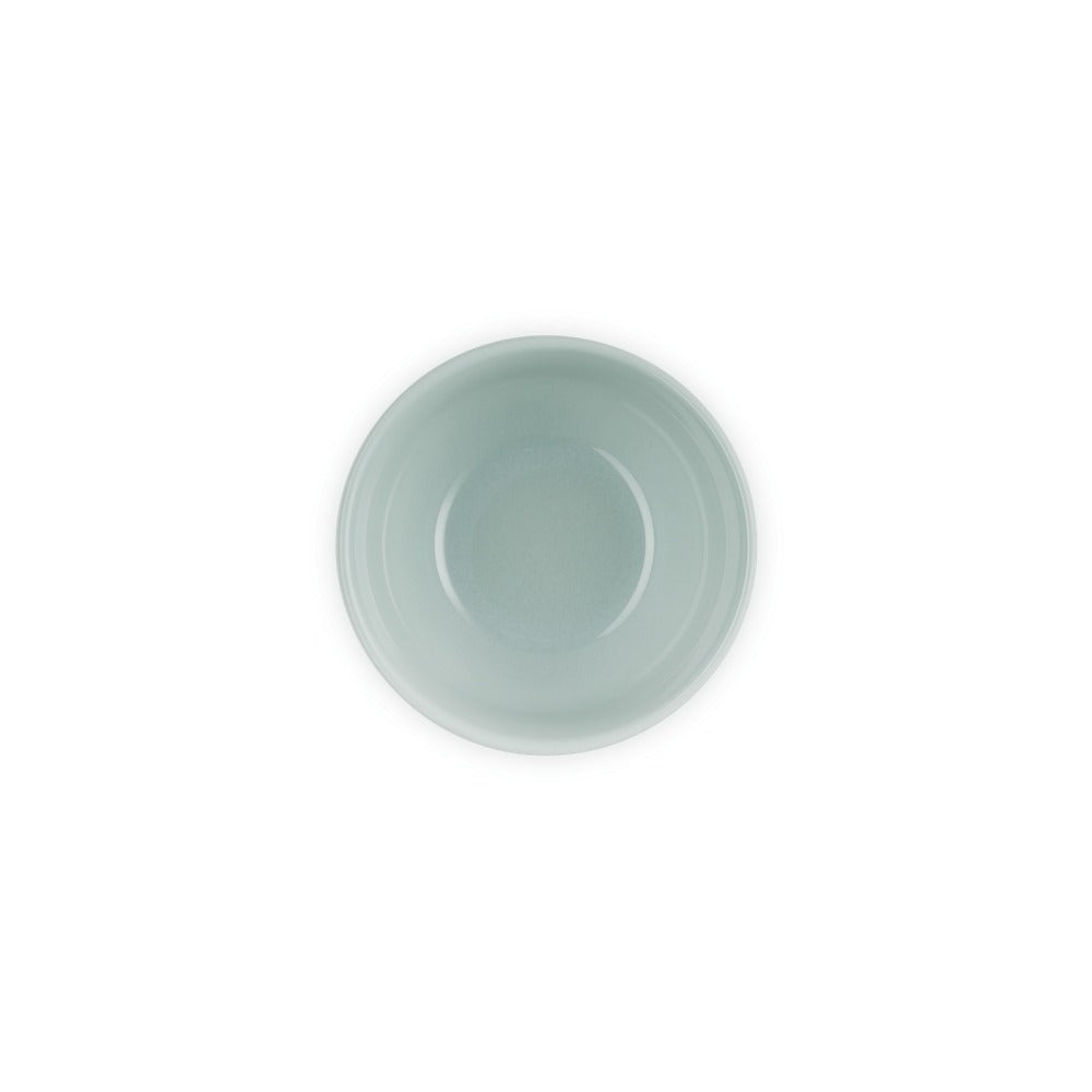 12 cm - Le Creuset Coupe Ciotola Snack In Gres Vetrificato