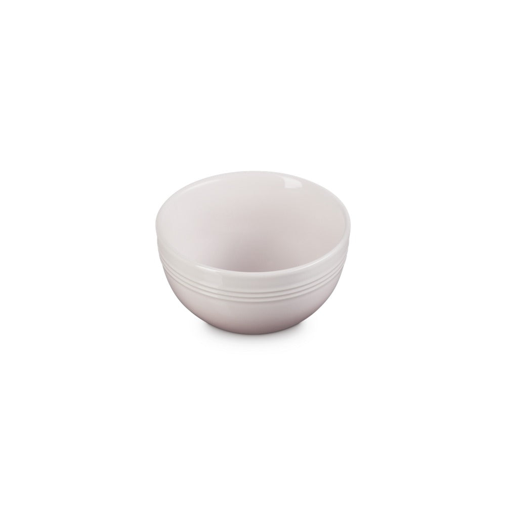 12 cm - Le Creuset Coupe Ciotola Snack In Gres Vetrificato