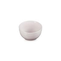 12 cm - Le Creuset Coupe Ciotola Snack In Gres Vetrificato