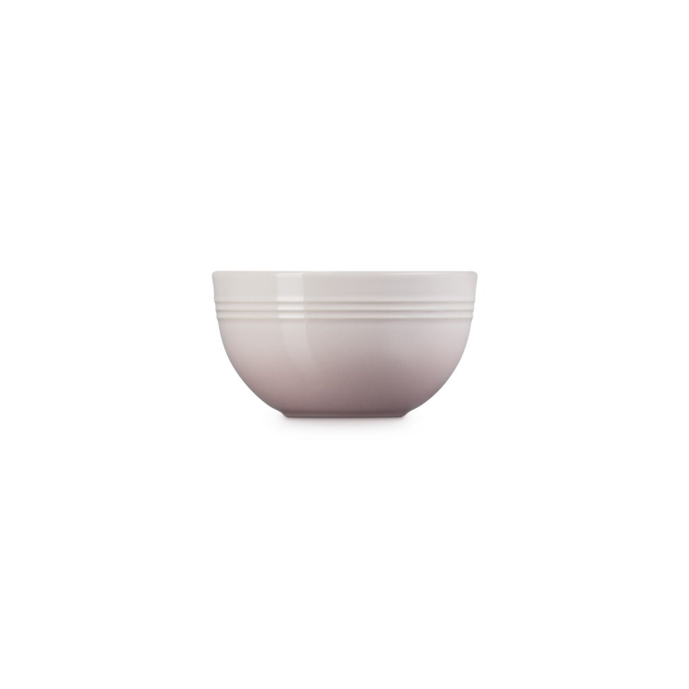 12 cm - Le Creuset Coupe Ciotola Snack In Gres Vetrificato