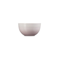 12 cm - Le Creuset Coupe Ciotola Snack In Gres Vetrificato