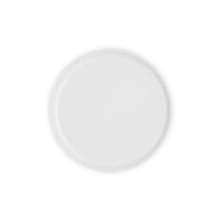 22 cm - Le Creuset Coupe Piatto Frutta In Gres Vetrificato