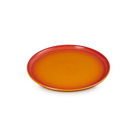 22 cm - Le Creuset Coupe Piatto Frutta In Gres Vetrificato