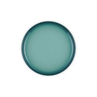 22 cm - Le Creuset Coupe Piatto Frutta In Gres Vetrificato