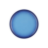 22 cm - Le Creuset Coupe Piatto Frutta In Gres Vetrificato