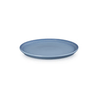 22 cm - Le Creuset Coupe Piatto Frutta In Gres Vetrificato