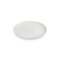 22 cm - Le Creuset Coupe Piatto Frutta In Gres Vetrificato