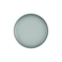 22 cm - Le Creuset Coupe Piatto Frutta In Gres Vetrificato