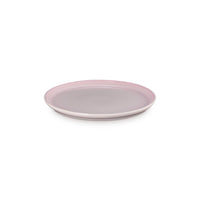 22 cm - Le Creuset Coupe Piatto Frutta In Gres Vetrificato