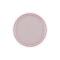 22 cm - Le Creuset Coupe Piatto Frutta In Gres Vetrificato