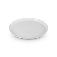 27 cm - Le Creuset Coupe Piatto Piano In Gres Vetrificato