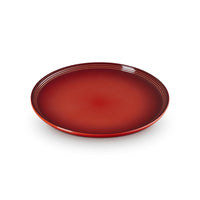 27 cm - Le Creuset Coupe Piatto Piano In Gres Vetrificato