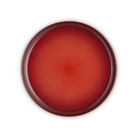 27 cm - Le Creuset Coupe Piatto Piano In Gres Vetrificato