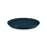 27 cm - Le Creuset Coupe Piatto Piano In Gres Vetrificato