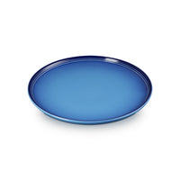 27 cm - Le Creuset Coupe Piatto Piano In Gres Vetrificato