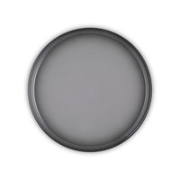 27 cm - Le Creuset Coupe Piatto Piano In Gres Vetrificato