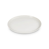 27 cm - Le Creuset Coupe Piatto Piano In Gres Vetrificato