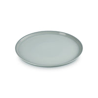 27 cm - Le Creuset Coupe Piatto Piano In Gres Vetrificato