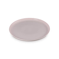 27 cm - Le Creuset Coupe Piatto Piano In Gres Vetrificato