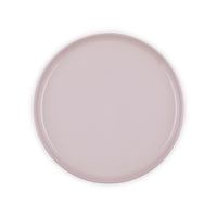 27 cm - Le Creuset Coupe Piatto Piano In Gres Vetrificato