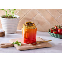 35 cl - Mug London en Grès Vitrifié