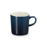 35 cl - Mug London en Grès Vitrifié