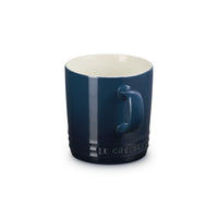 35 cl - Mug London en Grès Vitrifié