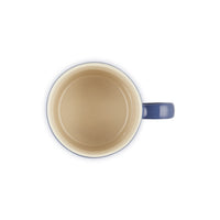 35 cl - Mug London en Grès Vitrifié