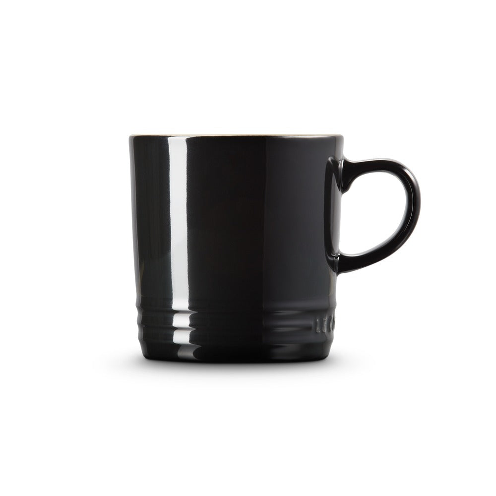 35 cl - Mug London en Grès Vitrifié