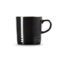 35 cl - Mug London en Grès Vitrifié