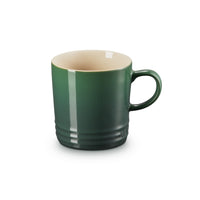 35 cl - Mug London en Grès Vitrifié