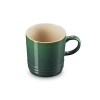 35 cl - Mug London en Grès Vitrifié