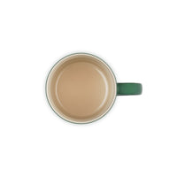 35 cl - Mug London en Grès Vitrifié