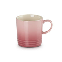 35 cl - Mug London en Grès Vitrifié