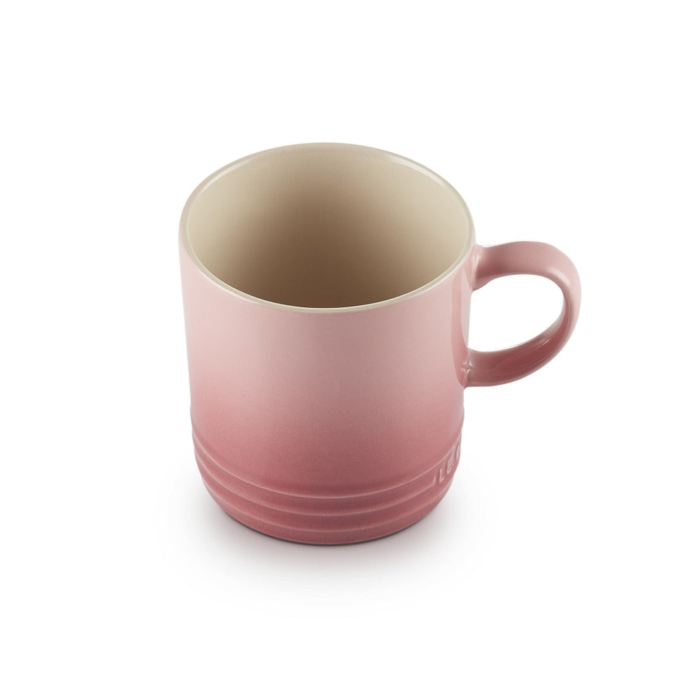 35 cl - Mug London en Grès Vitrifié