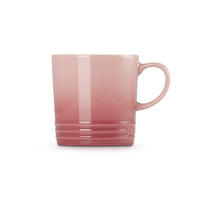 35 cl - Mug London en Grès Vitrifié