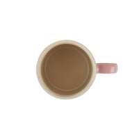 35 cl - Mug London en Grès Vitrifié