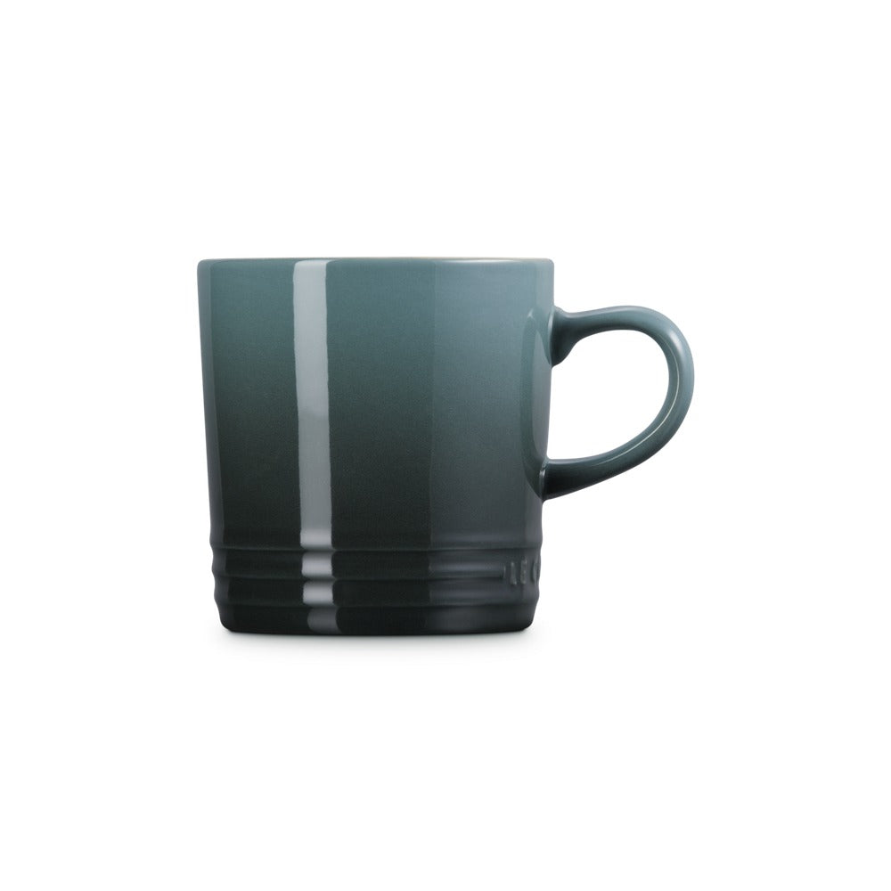 35 cl - Mug London en Grès Vitrifié