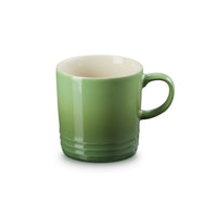 35 cl - Mug London en Grès Vitrifié