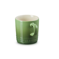 35 cl - Mug London en Grès Vitrifié