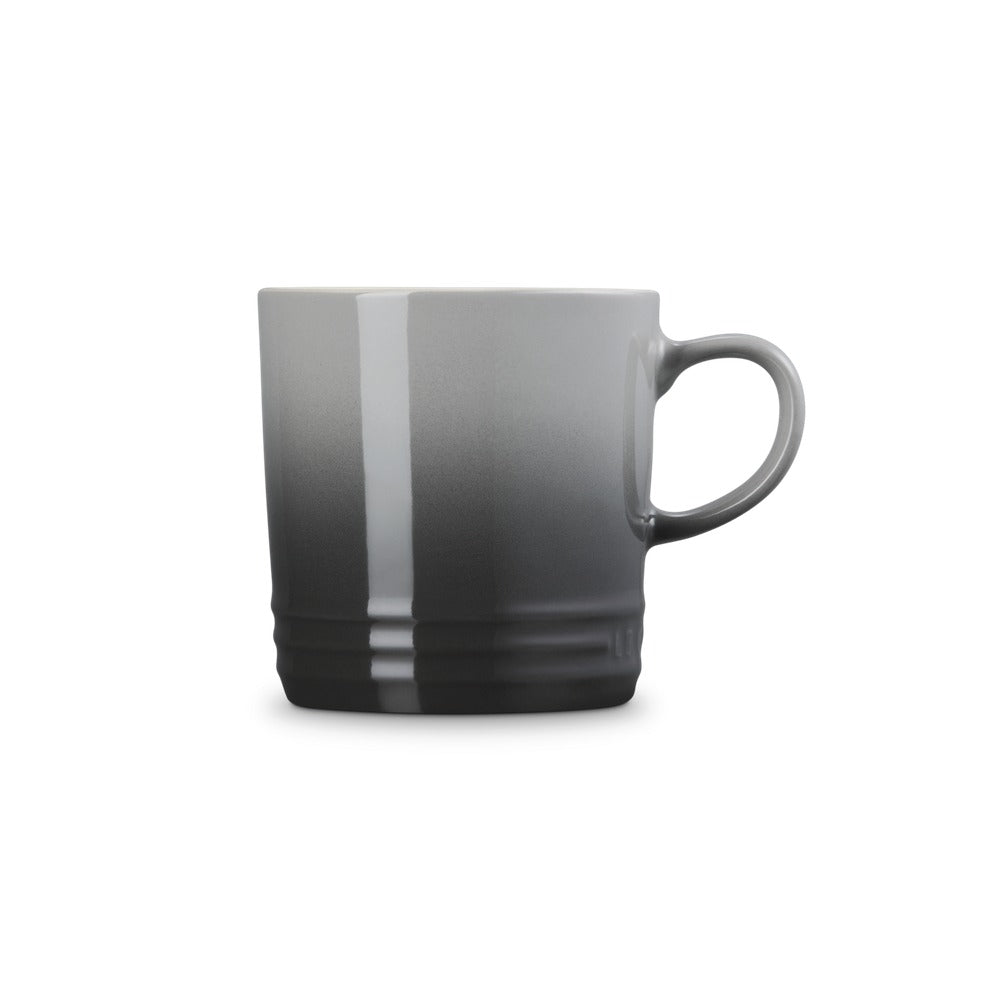 35 cl - Mug London en Grès Vitrifié