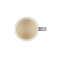 35 cl - Mug London en Grès Vitrifié